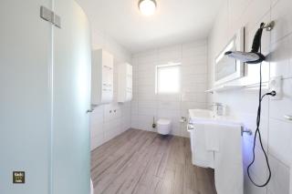 Ferienwohnung für 4 Personen ca 72 m in Vir, Dalmatien Inseln vor Zadar - 6