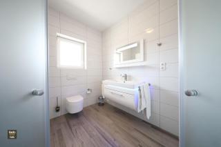 Ferienwohnung für 4 Personen ca 72 m in Vir, Dalmatien Inseln vor Zadar - 2