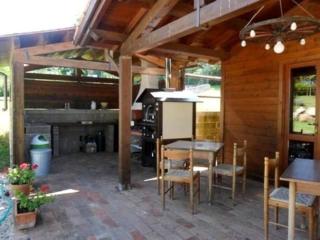 Appartamento Cerato - 3