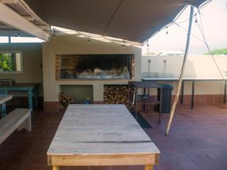 Langebaan Stay Guest House - 2