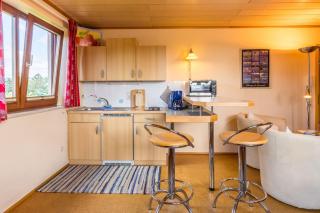 Ferienwohnung Obstwiese - 8