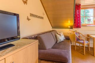 Ferienwohnung Obstwiese - 3