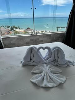 Flat Mirante Alto do Cruzeiro - 7