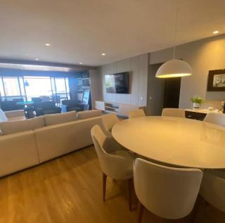 Carnatal Agora- 30m da Arena das Dunnas - 0