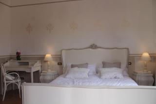 La Valinfiore Luxuswohnung Mit Pool - 4