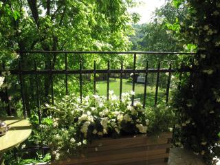 Wohnung Mit Blick Auf Den Gardasee - 2