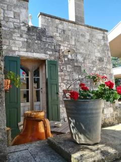 Sträflingstrullo - 9