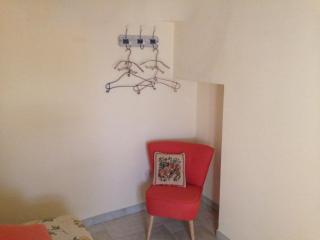 Sträflingstrullo - 5