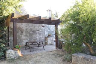 Sträflingstrullo - 4