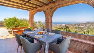 Villa Baeza Torrox by Ruralidays - 8
