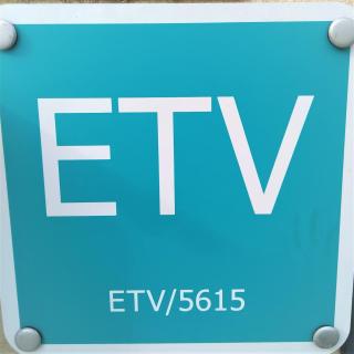 Ferienhaus Casa Aina Mit Pool Und Sonnenterrasse - Cala Bona - 6