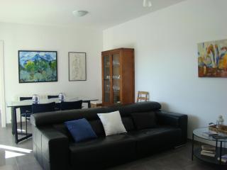 Ferienhaus Casa Aina Mit Pool Und Sonnenterrasse - Cala Bona - 4