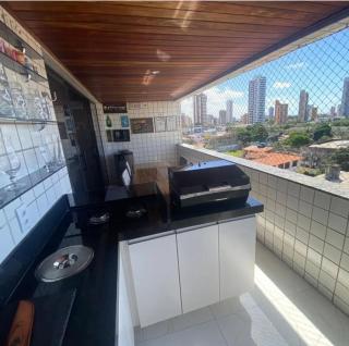 Carnatal Agora- 30m da Arena das Dunnas - 2