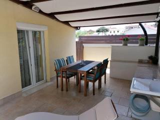 Ferienhaus für 3 Personen ca 40 m in Šilo, Kvarner Bucht Krk - 6