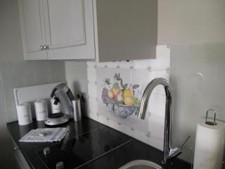 Ferienwohnung für 2 Personen ca 55 m in Munkmarsch, Nordfriesische Inseln Sylt - b56183 - 1