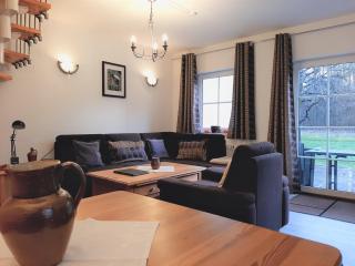 Fewo Stricker 33 - 8