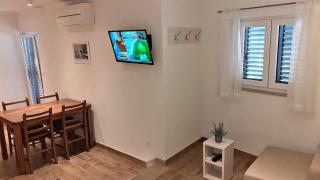 Appartement In Baška Voda - 4