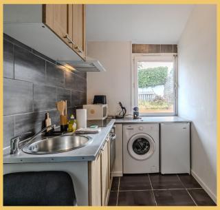 Chez Polux I Chalet I Etrembières - 4