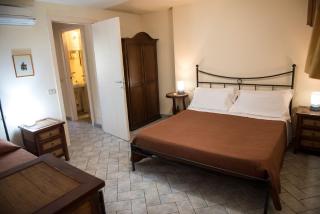 Bilocale Alborense - 7