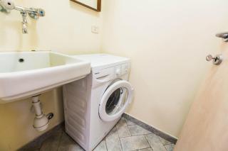 Bilocale Alborense - 6