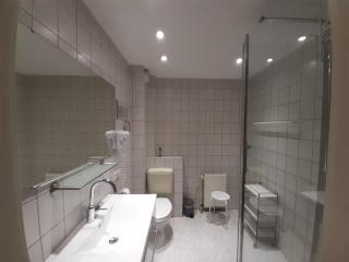 Fewo Stricker 31 - 1