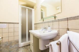 Bilocale Alborense - 5