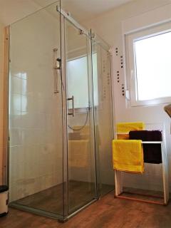 Schöne Neu Renovierte Wohnung In Der Nähe Des Zentrums - 3