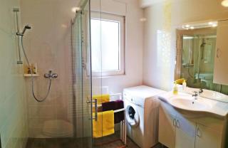 Schöne Neu Renovierte Wohnung In Der Nähe Des Zentrums - 2