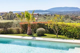 Villa Dolce Di Cirendinu - 0