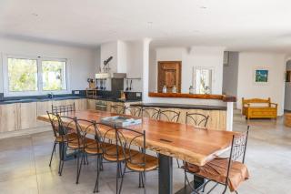 Villa Dolce Di Cirendinu - 8