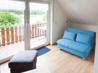 Komfortable Ferienwohnung Mit Seeblick - 4