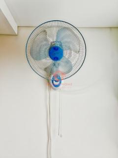 Strategic Akasa 1BR Apt BSD W Pool & Gym - 8