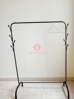 Strategic Akasa 1BR Apt BSD W Pool & Gym - 7