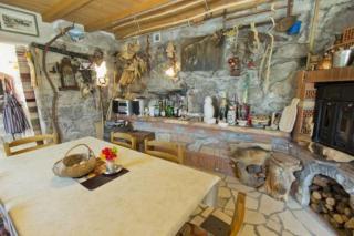 Studio für 5 Personen ca 90 qm in Opatija-Pobri, Kvarner Bucht Gespanschaft Primorje-Gorski - 7