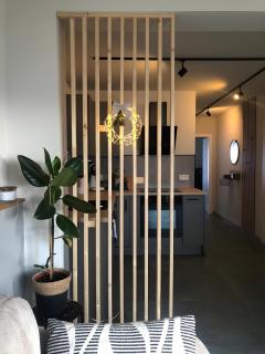 das moselquartier terlinden - 0