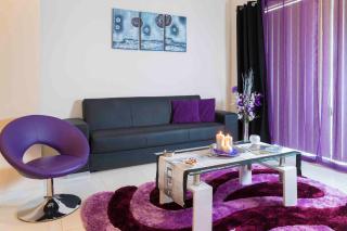 Schöne, Strandnahe Ferienwohnung In San Tumas - 5