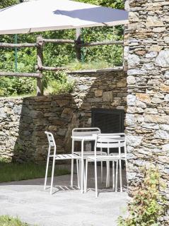 Ferienwohnung Lampone In San Bernardino Verbano - 8