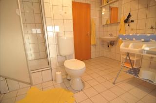 Ferienwohnung Mit Herrlicher Aussicht In Die Berge - 2