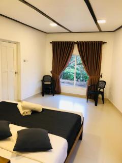 Little Heaven Villa - 3