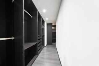 Modern and spacious villa - 5