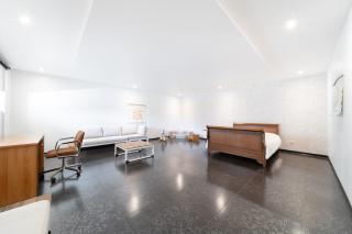 Modern and spacious villa - 3