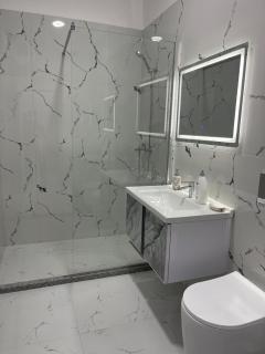 Velia house - 1
