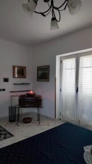 Guesthouse Matese - 2