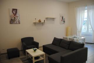 Le Bon Bon - Naples - 4