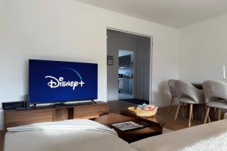 Eden's Garden - Mulhouse - 8