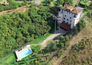 Wohnung In Gemütlichem Kleinen Bauernhaus - 5