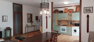 Wohnung In Gemütlichem Kleinen Bauernhaus - 3