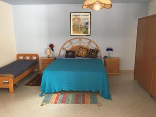 Ferienwohnung Villa Gina In Trappeto - 7