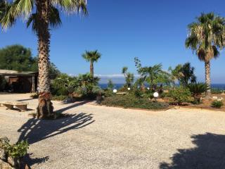 Ferienwohnung Villa Gina In Trappeto - 5