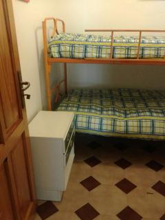 Ferienwohnung Villa Gina In Trappeto - 4